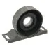 Подшипник подвесной BMW 316 / BMW 525 / BMW 325 FEBI BILSTEIN 02823 (фото 1)