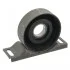 Подшипник подвесной BMW 316 / BMW 525 / BMW 325 FEBI BILSTEIN 02823 (фото 2)