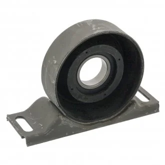 Підшипник підвісний BMW 316 / BMW 525 / BMW 325 FEBI BILSTEIN 02823