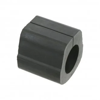 Втулка стабилизатора Mercedes T1-Series FEBI BILSTEIN 02848 (фото 1)