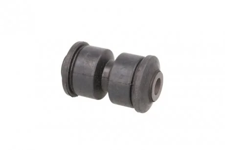 Пружина сайлентблока FEBI BILSTEIN 02875