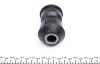 Пружина сайлентблока FEBI BILSTEIN 02876 (фото 1)