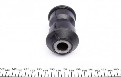 Пружина сайлентблока FEBI BILSTEIN 02876