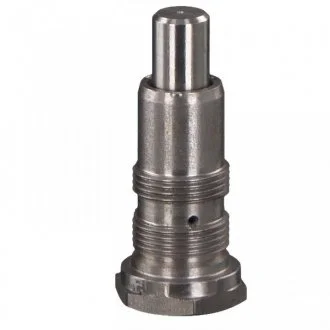 Натягувач ланцюга Opel Omega / Opel Rekord / Opel Senator FEBI BILSTEIN 02879