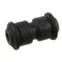 Сайлентблок Mercedes T1-Series 02881