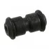 Сайлентблок Mercedes T1-Series FEBI BILSTEIN 02881 (фото 2)