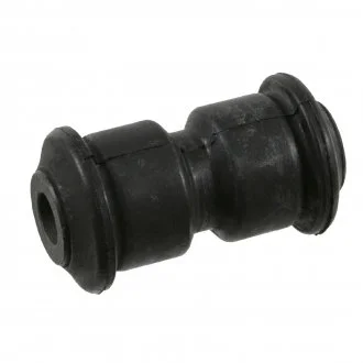 Сайлентблок Mercedes T1-Series FEBI BILSTEIN 02881