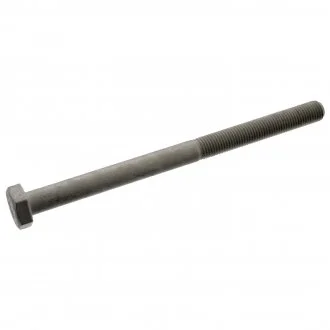 Болт головки циліндра Opel Astra / Opel Corsa / Opel Kadett FEBI BILSTEIN 02882