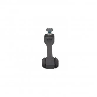 Тяга стабілізатора FEBI BILSTEIN 02891
