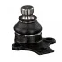 Шарова опора,передня вісь FEBI BILSTEIN 02942 (фото 2)