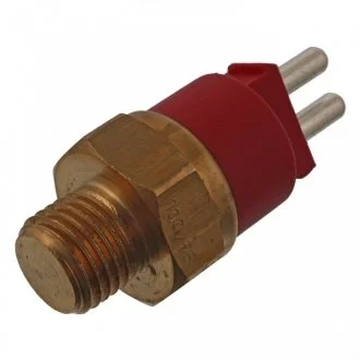 Термові вимикач Mercedes 190 / Mercedes 230 / Mercedes 200 FEBI BILSTEIN 02948