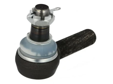 Рулевой наконечник FEBI BILSTEIN 02954