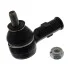 Наконечник тяги рулевой FORD FIESTA, ESCORT (-90) FEBI BILSTEIN 02959 (фото 3)
