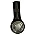 Наконечник тяги рулевой FORD FIESTA, ESCORT (-90) FEBI BILSTEIN 02959 (фото 5)