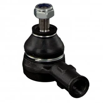 Наконечник тяги рулевой FORD FIESTA, ESCORT (-90) FEBI BILSTEIN 02959