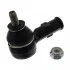 Наконечник тяги рулевой FORD FIESTA, ESCORT (-90) FEBI BILSTEIN 02959 (фото 6)