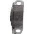 Подушка двигателя спереди слева Opel Kadett FEBI BILSTEIN 02968 (фото 4)
