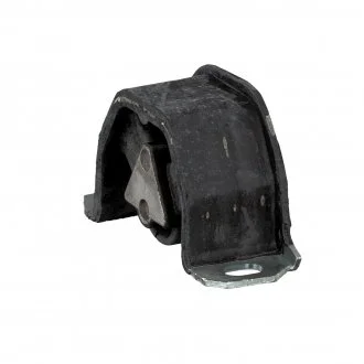 Подушка двигателя спереди слева Opel Kadett FEBI BILSTEIN 02968