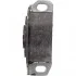 Подушка двигателя спереди слева Opel Kadett FEBI BILSTEIN 02968 (фото 7)