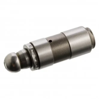 Гідрокомпенсатор FEBI BILSTEIN 02998