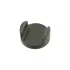 Упор клапана Lanos/Nubira/Astra/Vectra/Combo 97- FEBI BILSTEIN 02999 (фото 1)