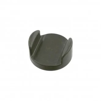 Упор клапана Lanos/Nubira/Astra/Vectra/Combo 97- FEBI BILSTEIN 02999