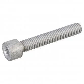 Болт крепления ШРУСа VW Polo / Seat Ibiza / Seat Cordoba FEBI BILSTEIN 03004