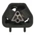 Подушка двигуна FEBI BILSTEIN 03074 (фото 3)