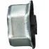 Подушка двигуна FEBI BILSTEIN 03074 (фото 4)