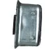 Подушка двигуна FEBI BILSTEIN 03074 (фото 5)