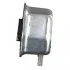 Подушка двигуна FEBI BILSTEIN 03074 (фото 2)