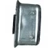 Подушка двигуна FEBI BILSTEIN 03074 (фото 8)