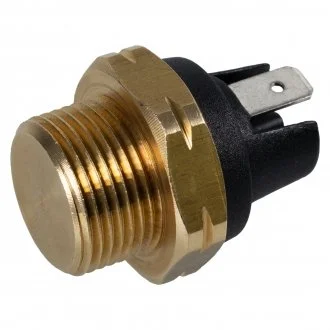Термо вимикач Opel Kadett / Opel Omega / Opel Corsa FEBI BILSTEIN 03079