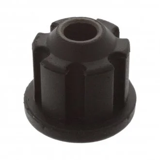 Сайлентблок Opel Astra / Opel Corsa / Opel Kadett FEBI BILSTEIN 03081