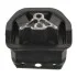Подушка двигуна FEBI BILSTEIN 03089 (фото 3)