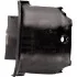 Подушка двигуна FEBI BILSTEIN 03089 (фото 4)