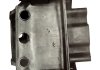 Подушка двигателя Opel Kadett FEBI BILSTEIN 03089 (фото 5)