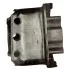 Подушка двигуна FEBI BILSTEIN 03089 (фото 5)