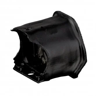 Подушка двигуна FEBI BILSTEIN 03089