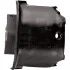 Подушка двигуна FEBI BILSTEIN 03089 (фото 7)
