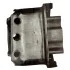 Подушка двигуна FEBI BILSTEIN 03089 (фото 8)