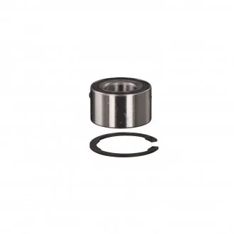 Підшипник колеса,комплект FEBI BILSTEIN 03096