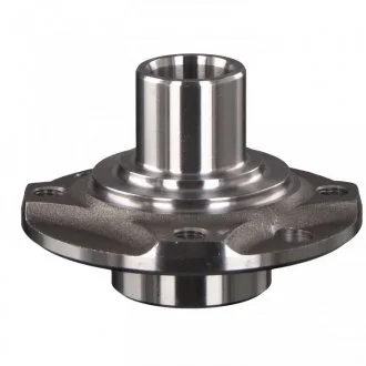 Маточина колеса Opel Astra / Opel Kadett / Opel Vectra FEBI BILSTEIN 03104