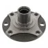 Маточина колеса Opel Astra / Opel Corsa / Opel Kadett FEBI BILSTEIN 03106 (фото 2)