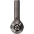 Рулевая тяга Mercedes-Benz FEBI BILSTEIN 03132 (фото 4)