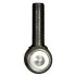 Рулевая тяга Mercedes-Benz FEBI BILSTEIN 03132 (фото 5)