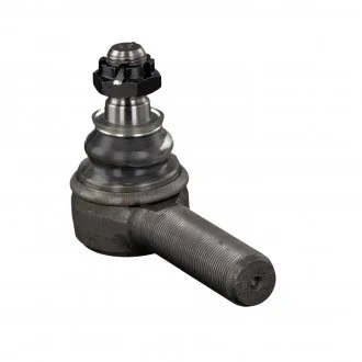 Рульова тяга Mercedes-Benz FEBI BILSTEIN 03132