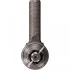 Рулевая тяга Mercedes-Benz FEBI BILSTEIN 03132 (фото 7)