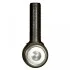 Рулевая тяга Mercedes-Benz FEBI BILSTEIN 03132 (фото 8)