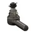 Наконечник лівий (Конус 22mm)507-809 / Vario FEBI BILSTEIN 03135 (фото 1)